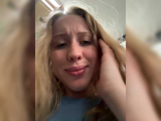 Foto erotica #210525 pe KUR.ro