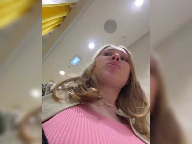 Foto erotica 1664535