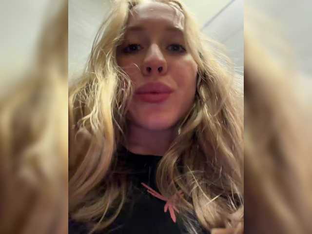 Foto erotica 3603375