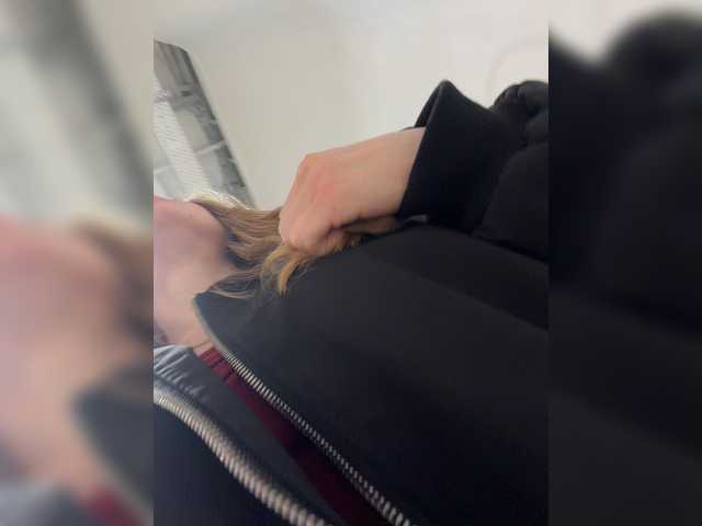 Foto erotica 3319818