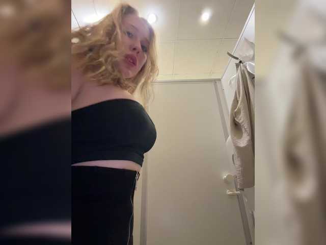 Foto erotica 1926237