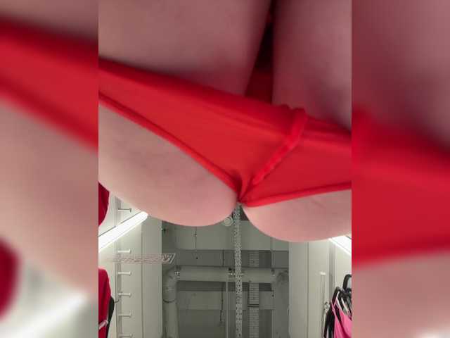 Foto erotica 1797037