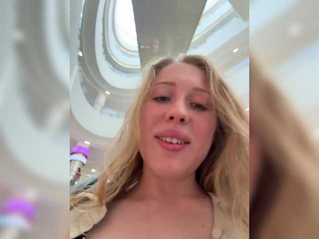 Foto erotica 1900997