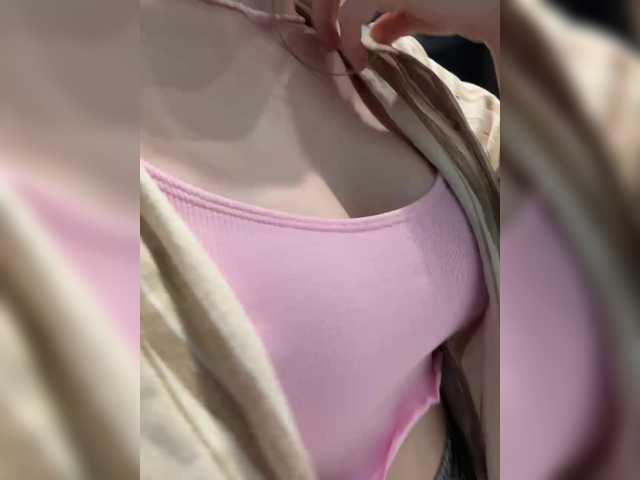 Foto erotica #186538 pe KUR.ro