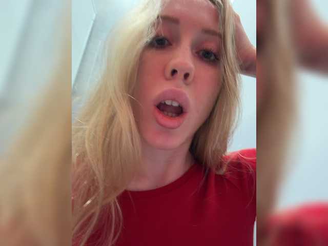 Foto erotica #3787901 pe KUR.ro