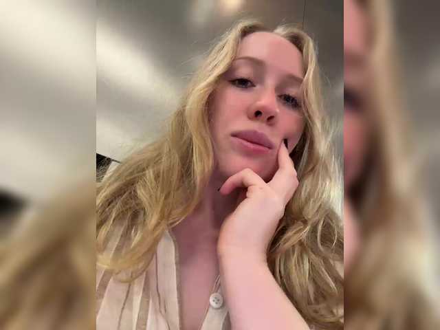 Foto porno Discutii intime cu Likachkaa pe KUR.ro