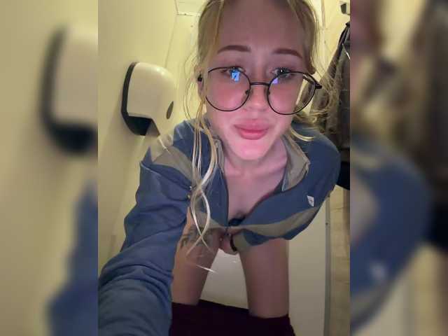 Foto erotica #1587795 pe KUR.ro