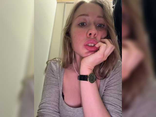 Foto porno Nebunii pe chat marca -Queen-Maria- pe KUR.ro