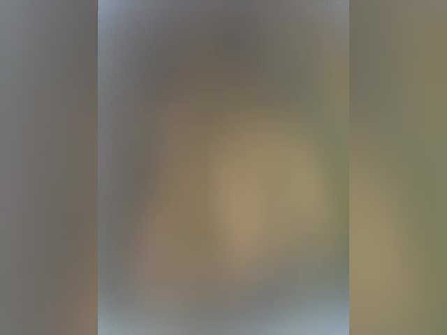 Foto erotica #1802375 pe KUR.ro