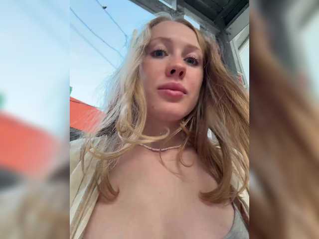 Foto porno Discutii intime cu Likachkaa pe KUR.ro