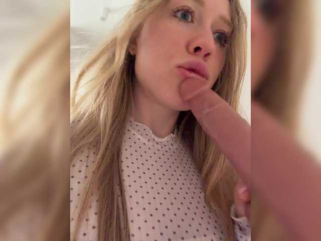 Foto erotica #3258160 pe KUR.ro