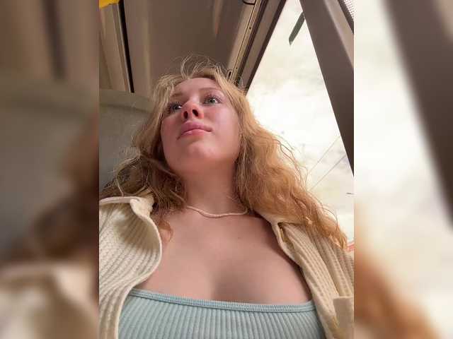 Foto erotica 1794097