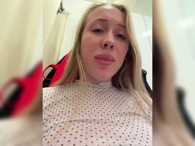 Foto porno Nebunii pe chat marca -Queen-Maria- pe KUR.ro