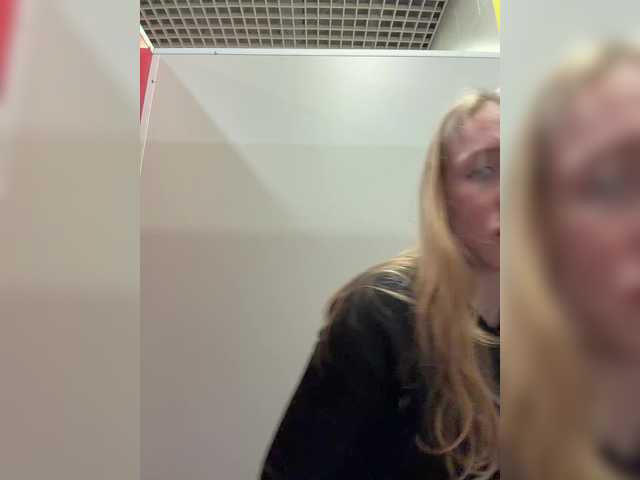 Foto porno Nebunii pe chat marca -Queen-Maria- pe KUR.ro