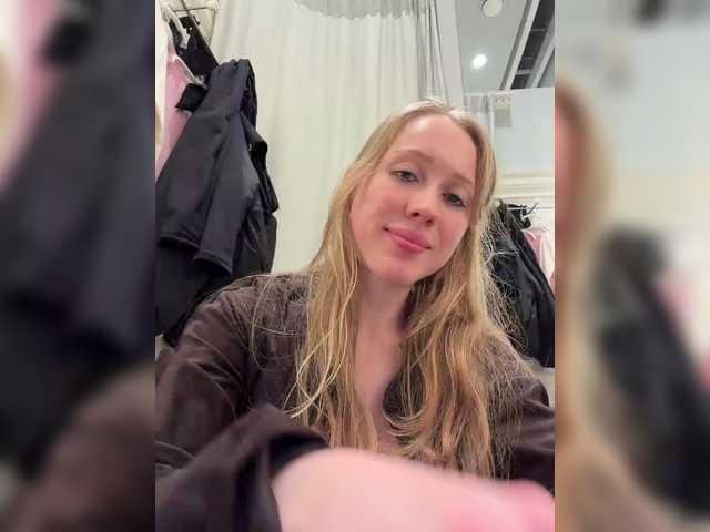 Foto porno Nebunii pe chat marca -Queen-Maria- pe KUR.ro