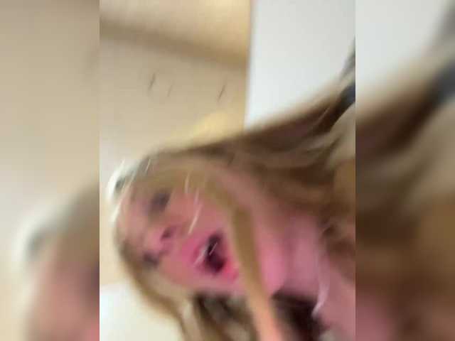 Foto erotica 1665019