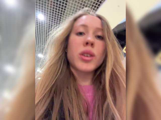 Foto erotica 3237542