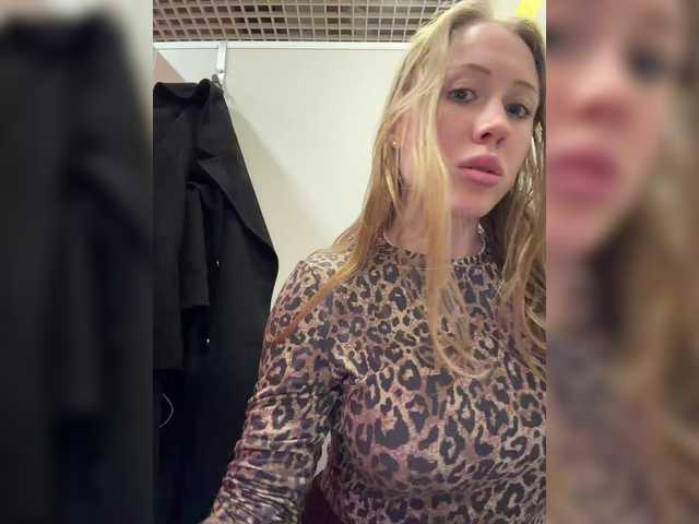 Foto porno Nebunii pe chat marca -Queen-Maria- pe KUR.ro