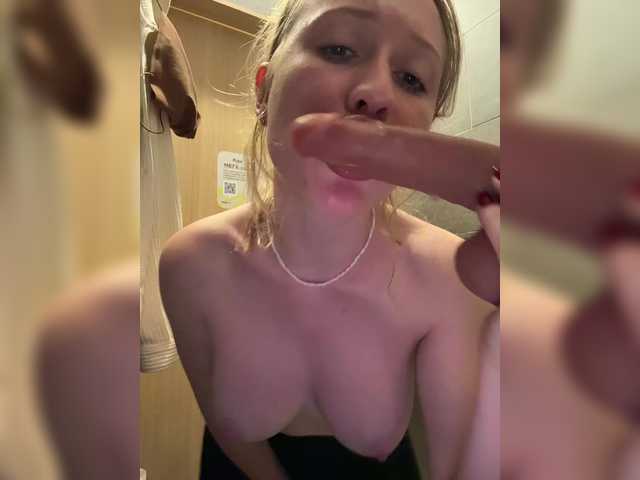 Foto erotica 1772249