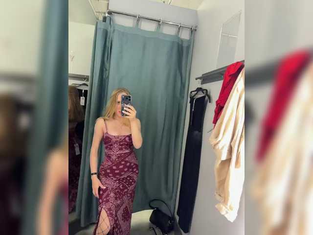 Foto erotica 3898276