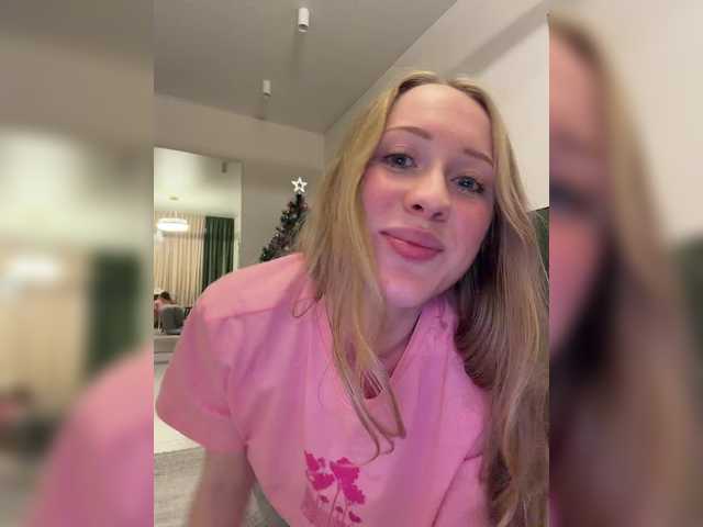 Foto porno Nebunii pe chat marca -Queen-Maria- pe KUR.ro