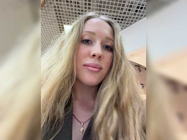 Foto porno Nebunii pe chat marca -Queen-Maria- pe KUR.ro