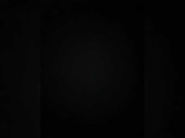 Foto erotica 1870179