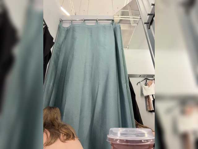 Foto erotica #1174456 pe KUR.ro