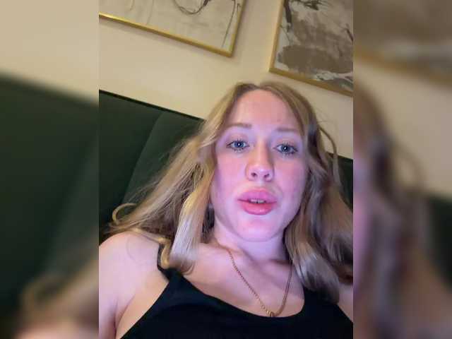 Foto erotica 3842220
