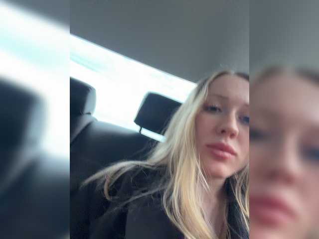 Foto erotica 3308065