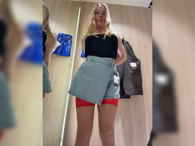 Foto erotica 3675171
