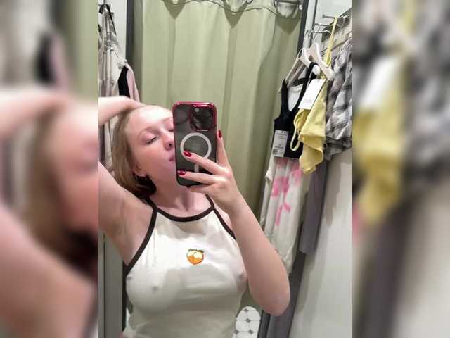 Foto erotica 1902959