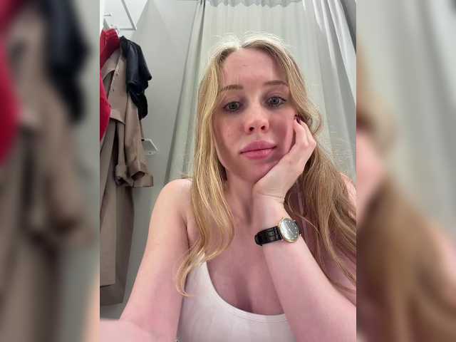 Foto erotica #1328901 pe KUR.ro