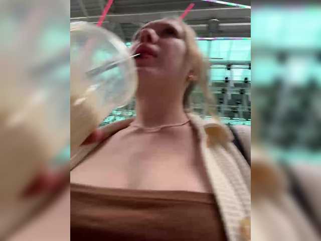 Foto erotica 1772408