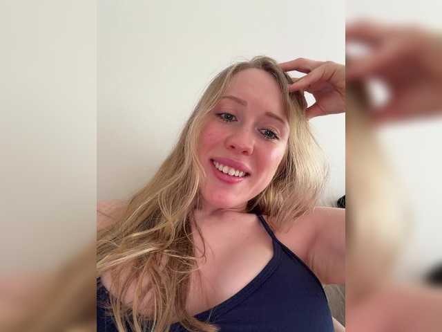 Foto porno Nebunii pe chat marca -Queen-Maria- pe KUR.ro