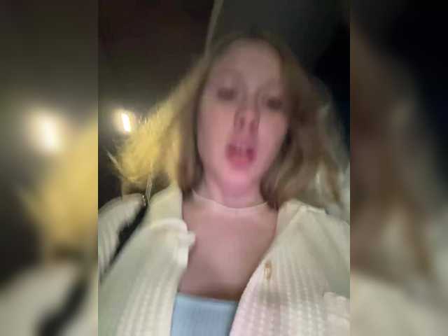 Foto erotica 1802481