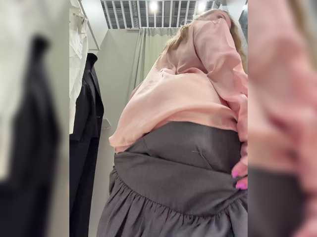 Foto porno Nebunii pe chat marca -Queen-Maria- pe KUR.ro