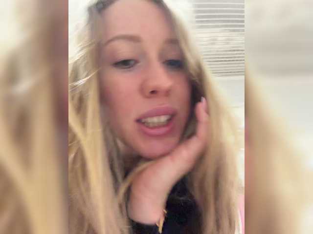 Foto erotica 3190279