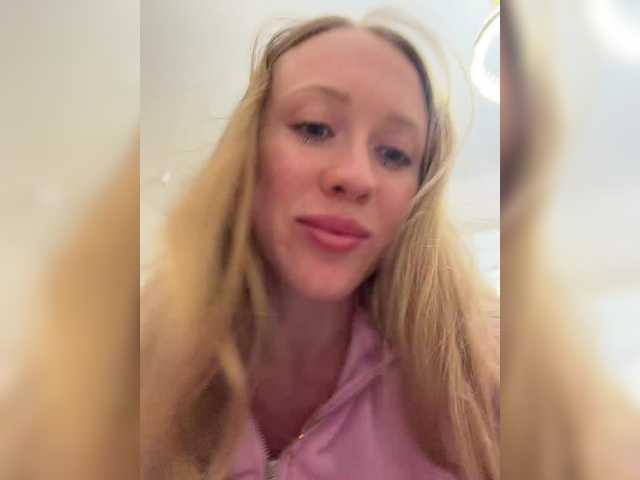 Foto erotica 3309982