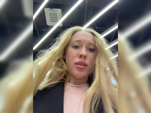 Foto porno Nebunii pe chat marca -Queen-Maria- pe KUR.ro