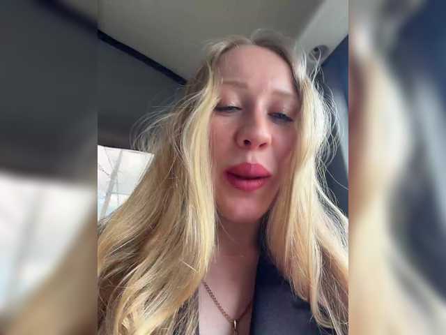 Foto erotica 3306840