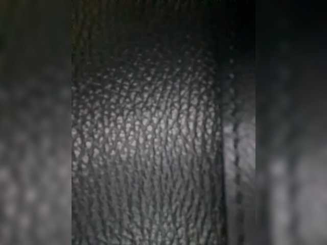 Foto erotica #162993 pe KUR.ro