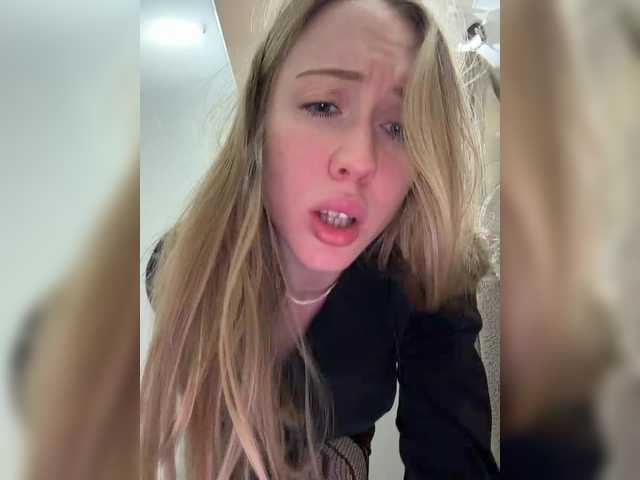 Foto porno Nebunii pe chat marca -Queen-Maria- pe KUR.ro