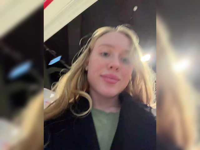 Foto porno Nebunii pe chat marca -Queen-Maria- pe KUR.ro