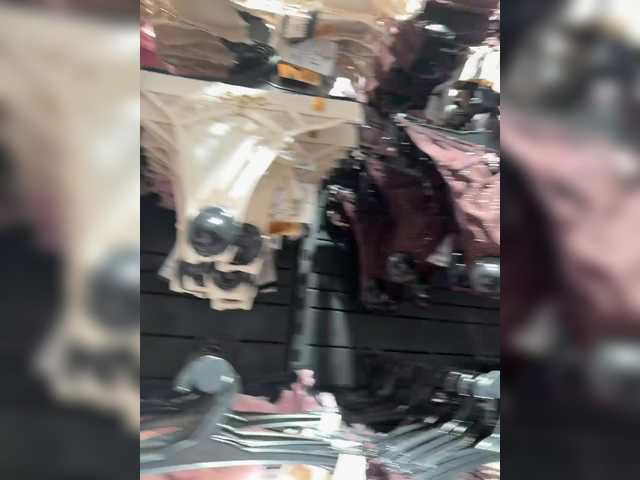 Foto porno Nebunii pe chat marca -Queen-Maria- pe KUR.ro