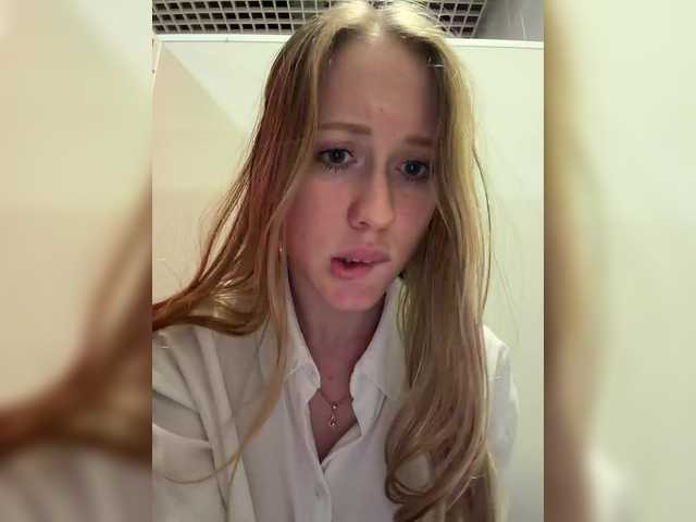 Foto erotica 3216286