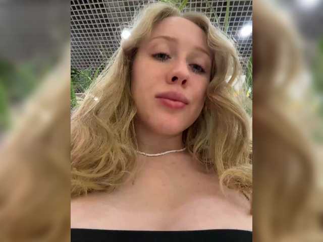 Foto erotica 1750349