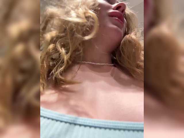 Foto erotica 1798517