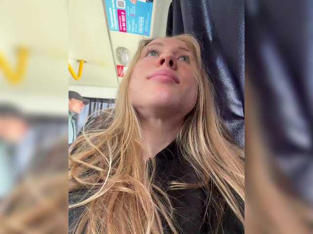 Foto erotica 3318687