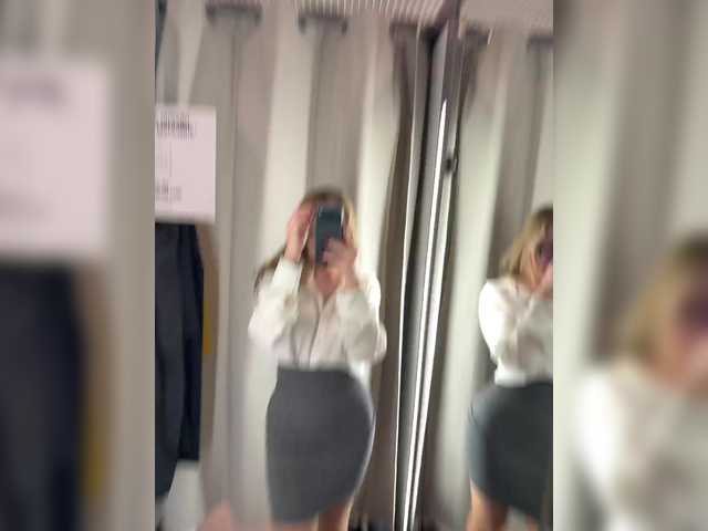 Foto porno Nebunii pe chat marca -Queen-Maria- pe KUR.ro